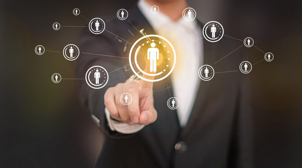 軟件測(cè)試培訓(xùn)