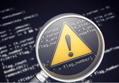 零基礎(chǔ)學(xué)軟件測試