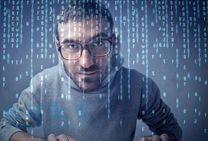 軟件測試培訓(xùn)學(xué)校