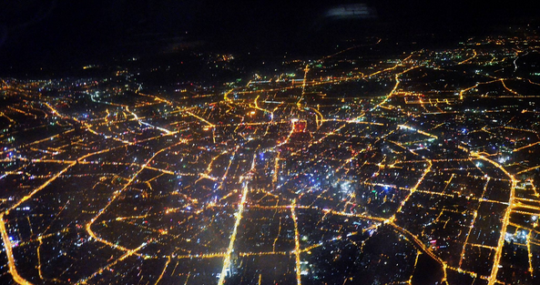 成都軟件測試發(fā)展怎么樣