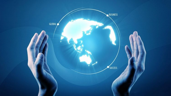 成都軟件測試發(fā)展怎么樣