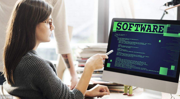 女生去軟件測(cè)試培訓(xùn)怎么樣