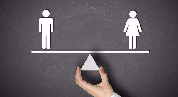 女生去軟件測(cè)試培訓(xùn)怎么樣