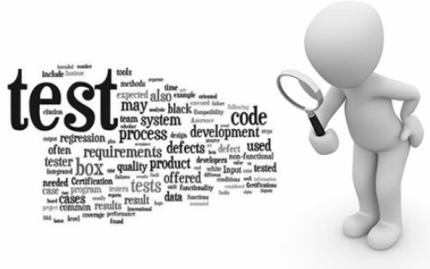 軟件測試入門難嗎