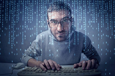 軟件測(cè)試培訓(xùn)