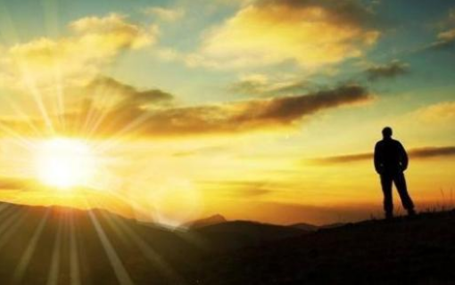 軟件測(cè)試培訓(xùn)