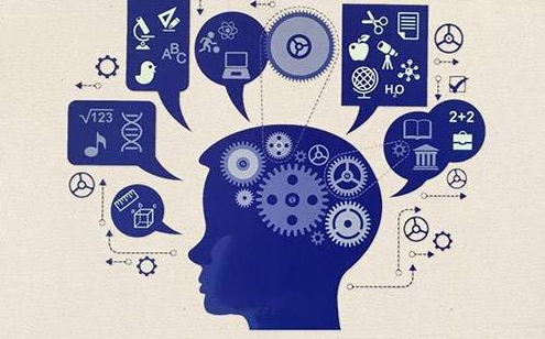 軟件測(cè)試培訓(xùn)