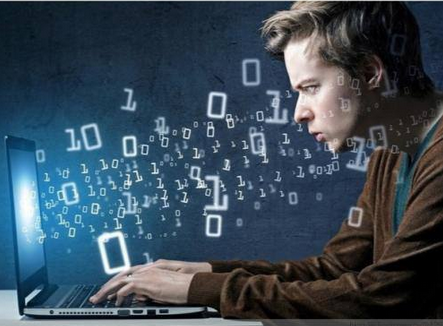 軟件測(cè)試培訓(xùn)