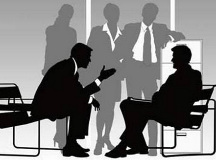 軟件測(cè)試培訓(xùn)