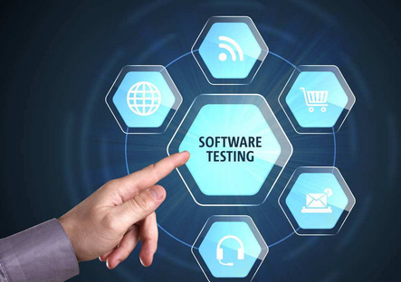 軟件測試好入門嗎