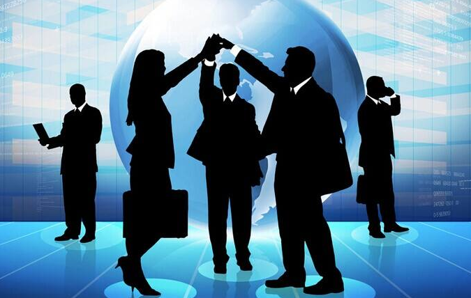 軟件開(kāi)發(fā)