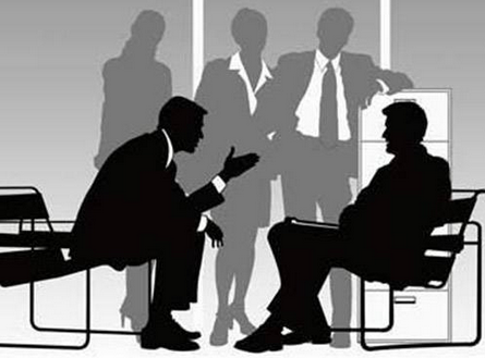 軟件測試學習路徑有什么