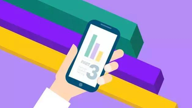 軟件測(cè)試培訓(xùn)