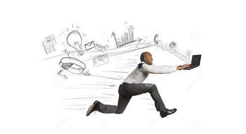 軟件測試培訓(xùn)