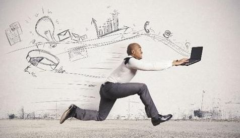 軟件測(cè)試培訓(xùn)