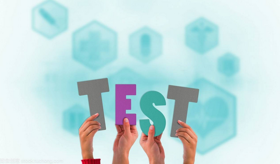 成都軟件測(cè)試培訓(xùn)