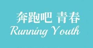 在匯智動力培訓(xùn)，能學(xué)到真技術(shù)嗎？