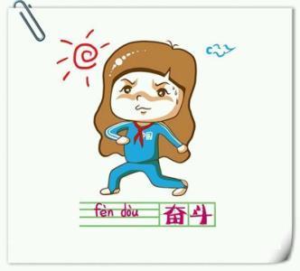 在匯智動力培訓(xùn)，能學(xué)到真技術(shù)嗎？