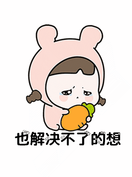 在匯智動力培訓(xùn)，能學(xué)到真技術(shù)嗎？