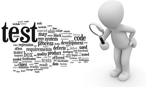 軟件測(cè)試