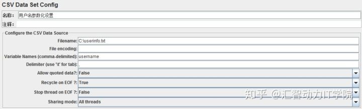 測試腳本開發(fā)