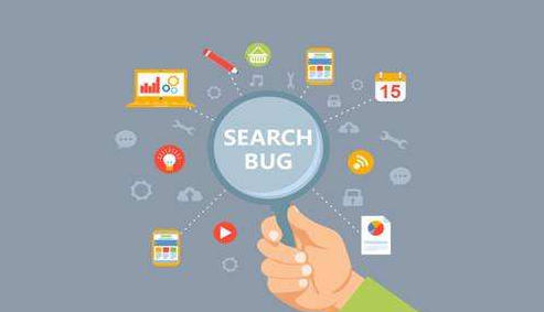 軟件測(cè)試有沒(méi)有出路