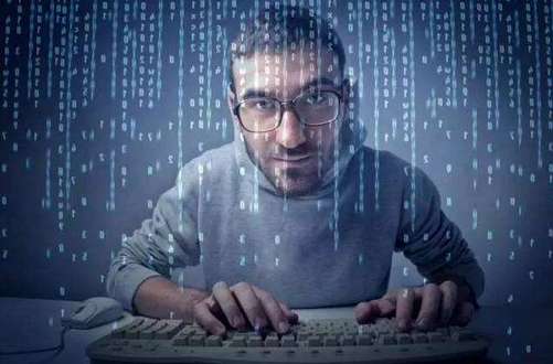 學(xué)軟件測試