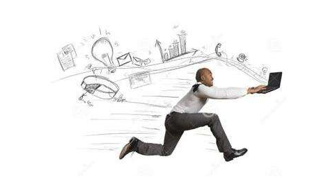 學(xué)軟件測試