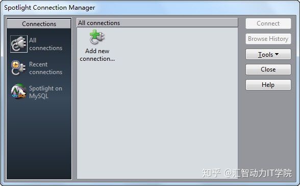 Jmeter性能測試系列