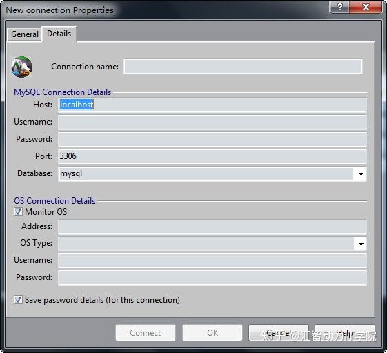 Jmeter性能測試系列