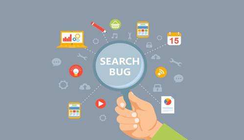 軟件測試培訓(xùn)