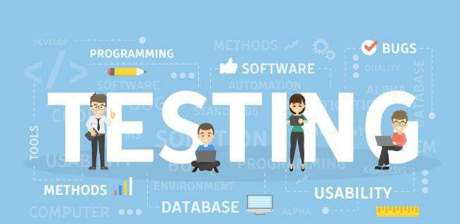 軟件測試如何轉(zhuǎn)化為自動化軟件測試？