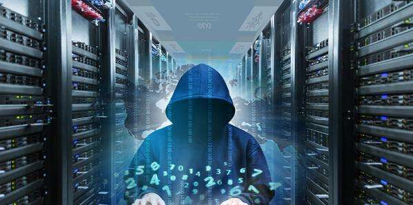 軟件測(cè)試培訓(xùn)