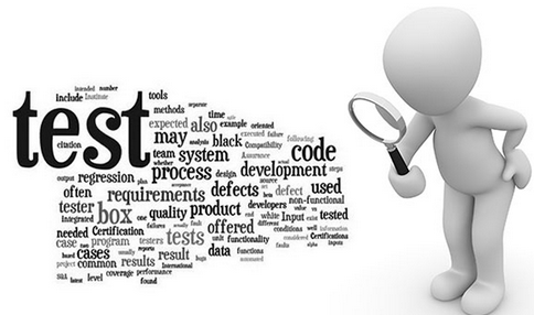 軟件測試培訓(xùn)