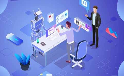 軟件開(kāi)發(fā)