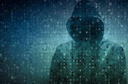 軟件測試工程師