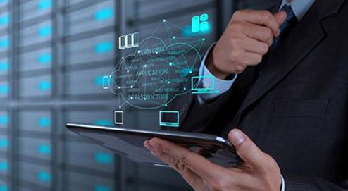 軟件測試工程師