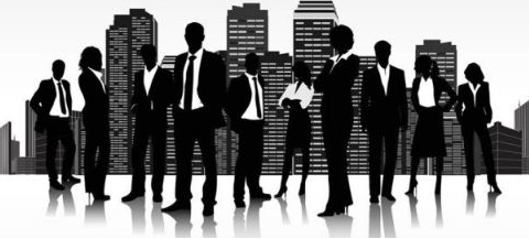 成都軟件測(cè)試