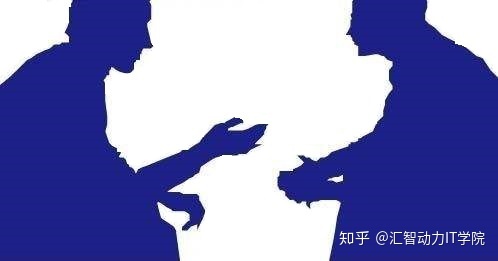 java開(kāi)發(fā)