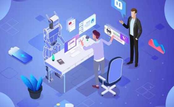 不要以為成為了程序員就能拿“高薪”！你真的了解軟件開(kāi)發(fā)嗎？