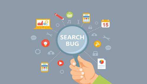 軟件測試,性能測試