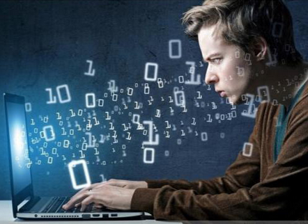 自學(xué)軟件測試