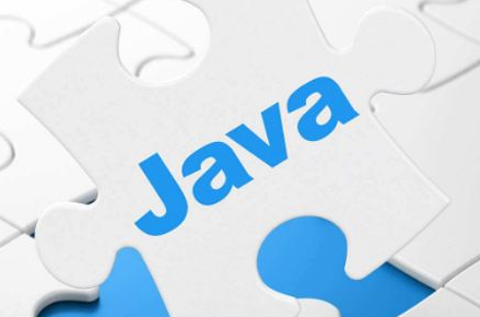 java