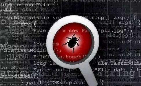 軟件測(cè)試和軟件開發(fā)有什么區(qū)別