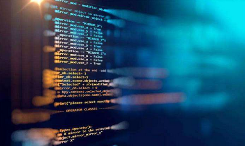 軟件測(cè)試和軟件開發(fā)有什么區(qū)別