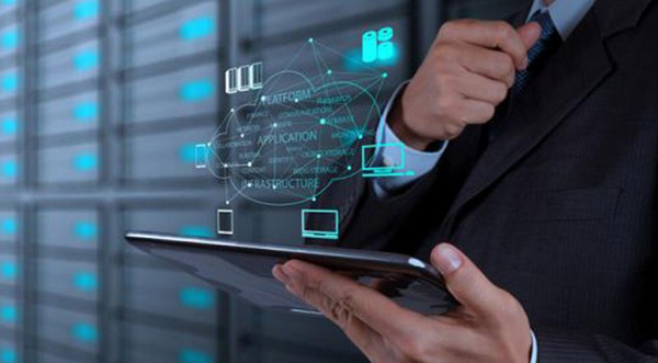 軟件測(cè)試工程師