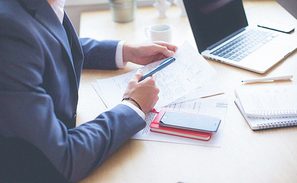 自學(xué)軟件測(cè)試