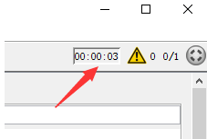 Jmeter-定時(shí)器