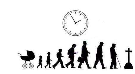 軟件測試是青春飯嗎