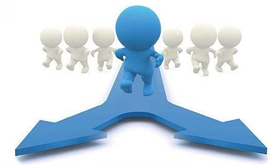 軟件測試是青春飯嗎